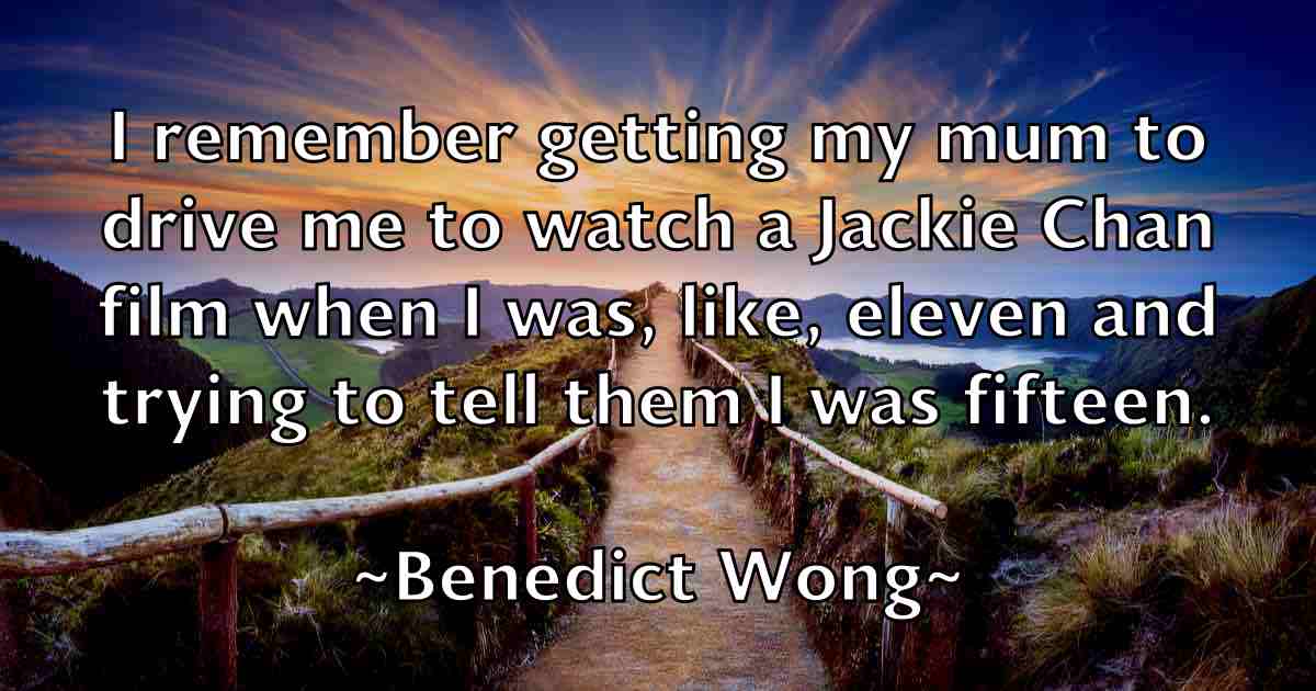 /images/quoteimage/benedict-wong-fb-82642.jpg