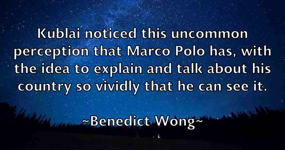 /images/quoteimage/benedict-wong-fb-82643.jpg