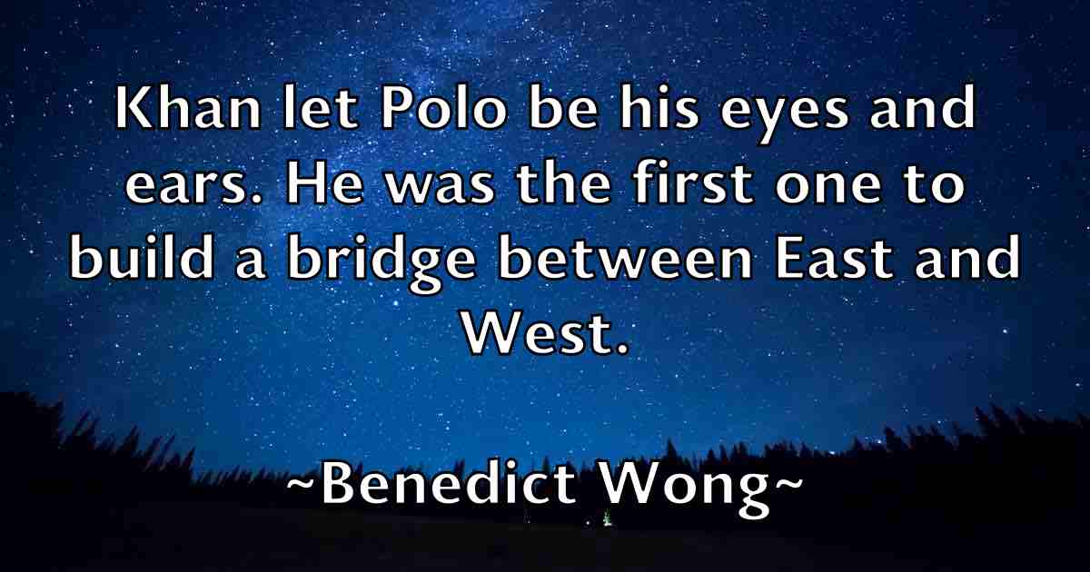 /images/quoteimage/benedict-wong-fb-82650.jpg
