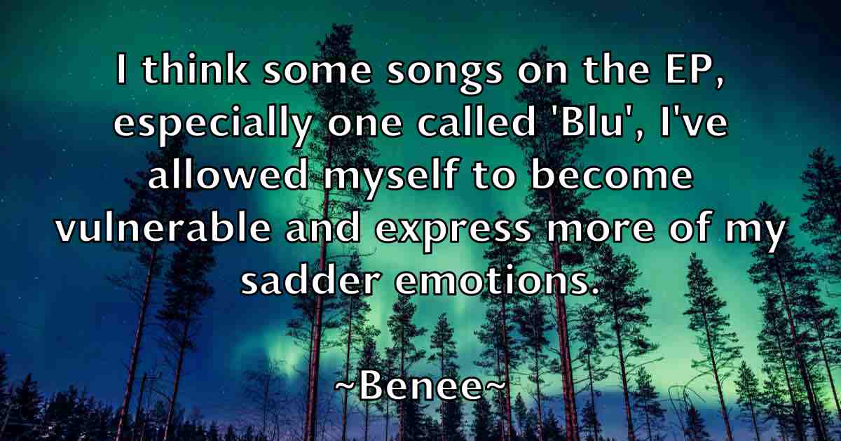 /images/quoteimage/benee-benee-fb-82679.jpg