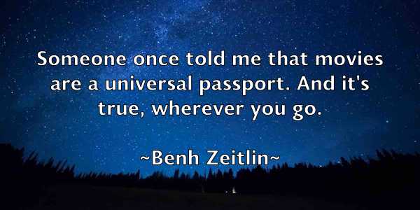 /images/quoteimage/benh-zeitlin-82684.jpg