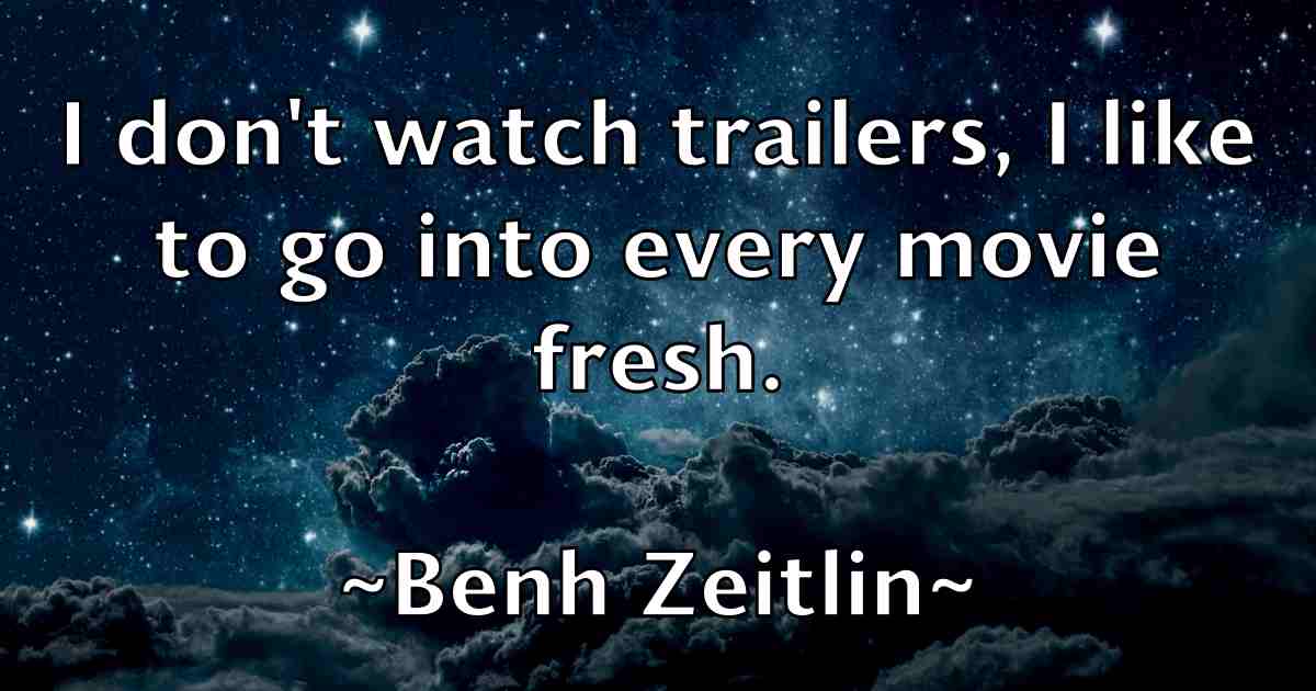 /images/quoteimage/benh-zeitlin-fb-82680.jpg
