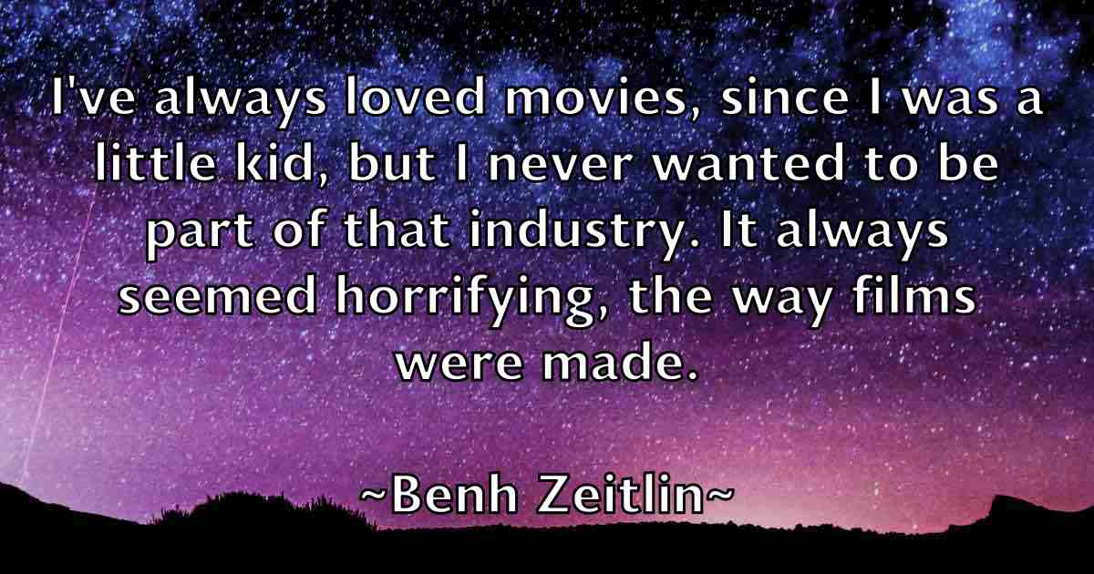 /images/quoteimage/benh-zeitlin-fb-82682.jpg