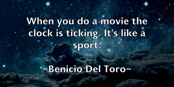 /images/quoteimage/benicio-del-toro-82700.jpg