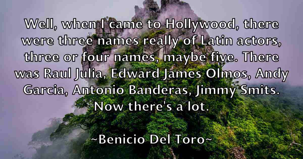 /images/quoteimage/benicio-del-toro-fb-82688.jpg