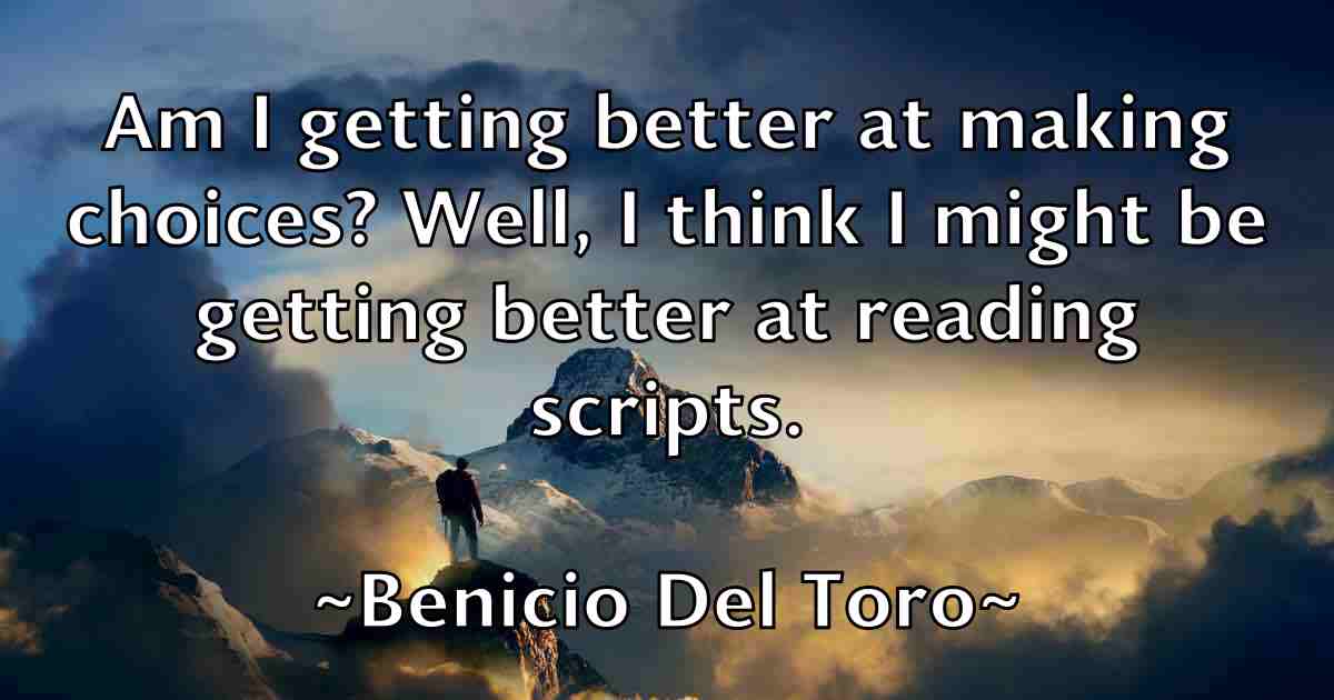 /images/quoteimage/benicio-del-toro-fb-82690.jpg