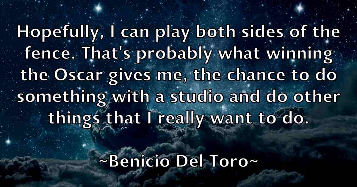 /images/quoteimage/benicio-del-toro-fb-82709.jpg