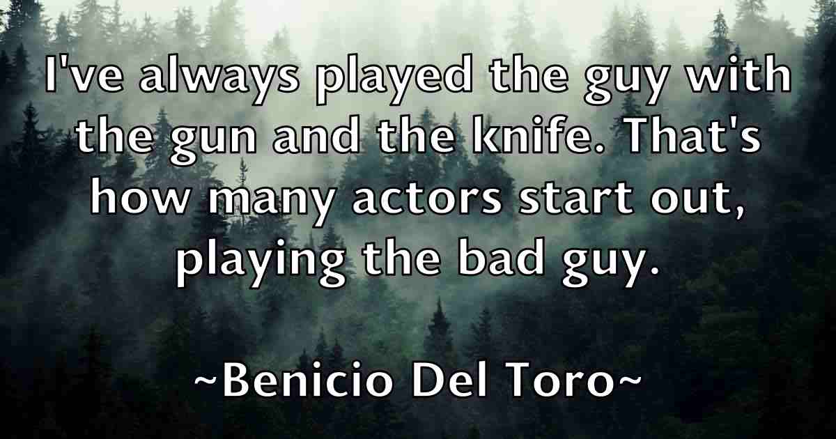 /images/quoteimage/benicio-del-toro-fb-82717.jpg