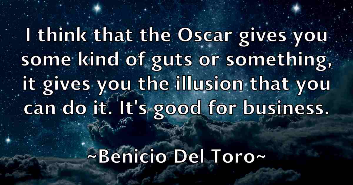 /images/quoteimage/benicio-del-toro-fb-82721.jpg