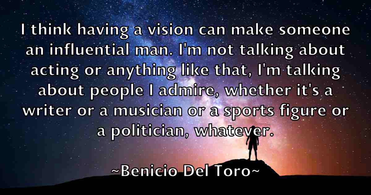 /images/quoteimage/benicio-del-toro-fb-82724.jpg