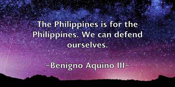 /images/quoteimage/benigno-aquino-iii-82744.jpg