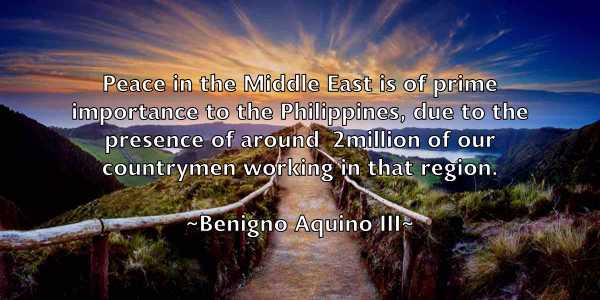 /images/quoteimage/benigno-aquino-iii-82749.jpg