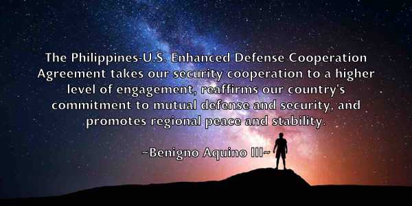 /images/quoteimage/benigno-aquino-iii-82767.jpg