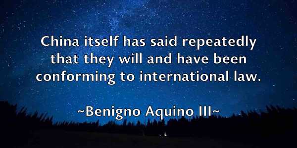 /images/quoteimage/benigno-aquino-iii-82783.jpg