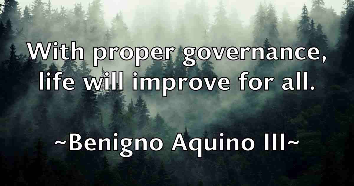 /images/quoteimage/benigno-aquino-iii-fb-82725.jpg