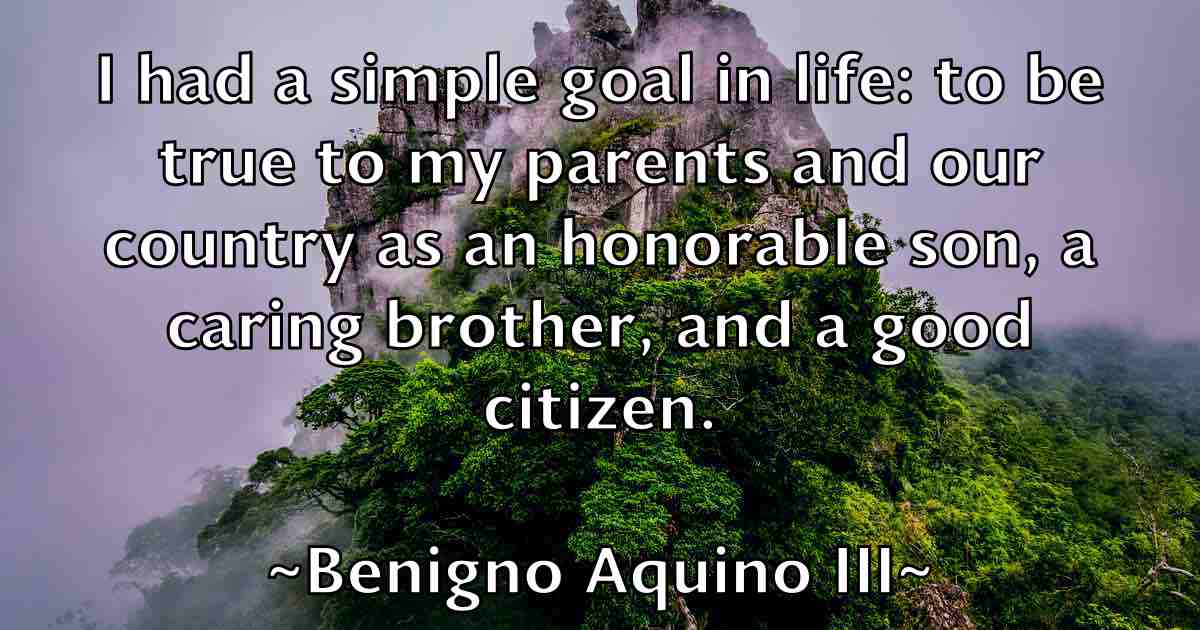 /images/quoteimage/benigno-aquino-iii-fb-82728.jpg