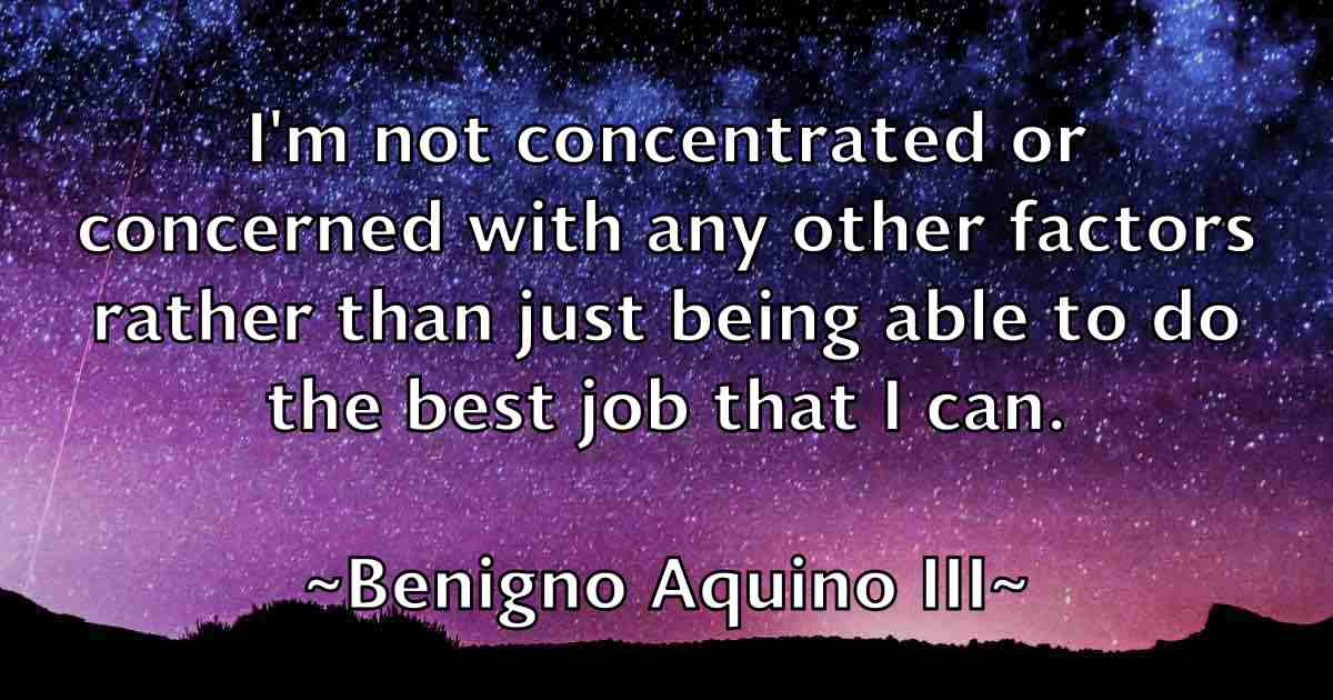 /images/quoteimage/benigno-aquino-iii-fb-82739.jpg