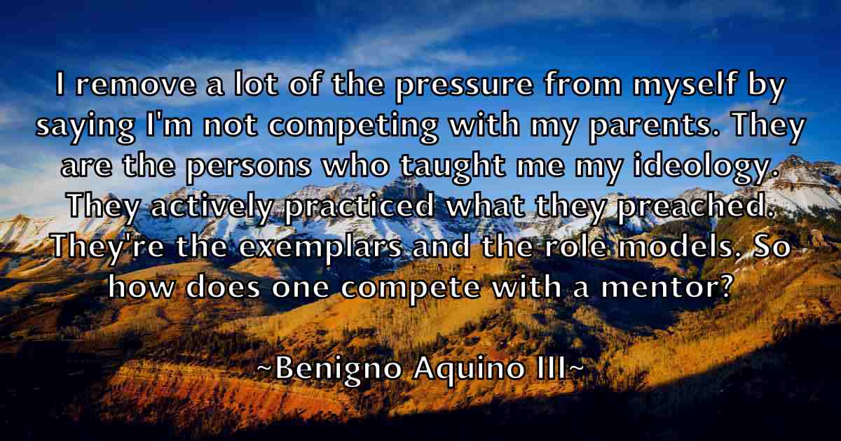 /images/quoteimage/benigno-aquino-iii-fb-82741.jpg