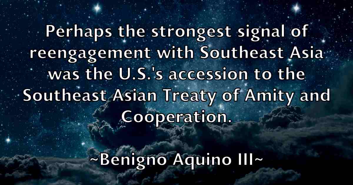 /images/quoteimage/benigno-aquino-iii-fb-82742.jpg