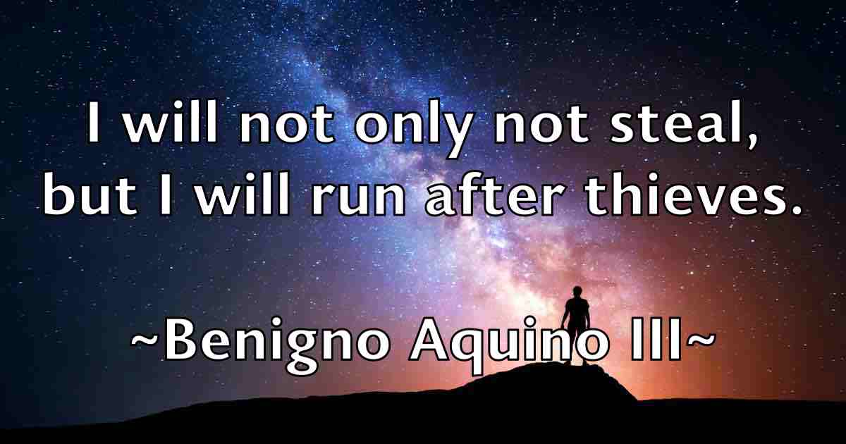 /images/quoteimage/benigno-aquino-iii-fb-82746.jpg