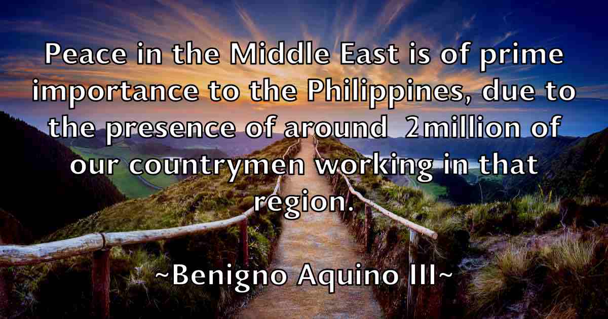 /images/quoteimage/benigno-aquino-iii-fb-82749.jpg