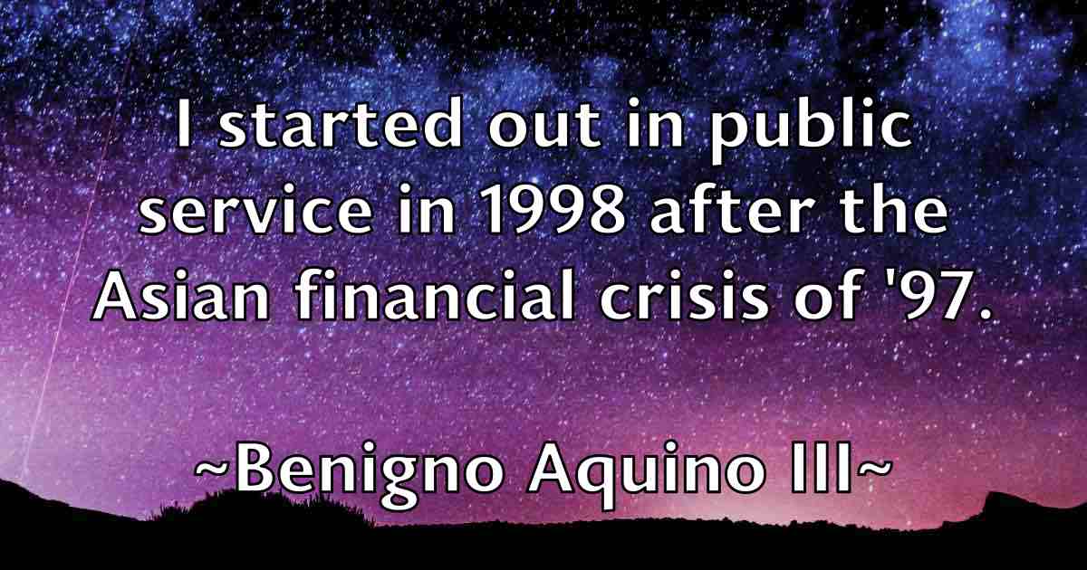 /images/quoteimage/benigno-aquino-iii-fb-82750.jpg