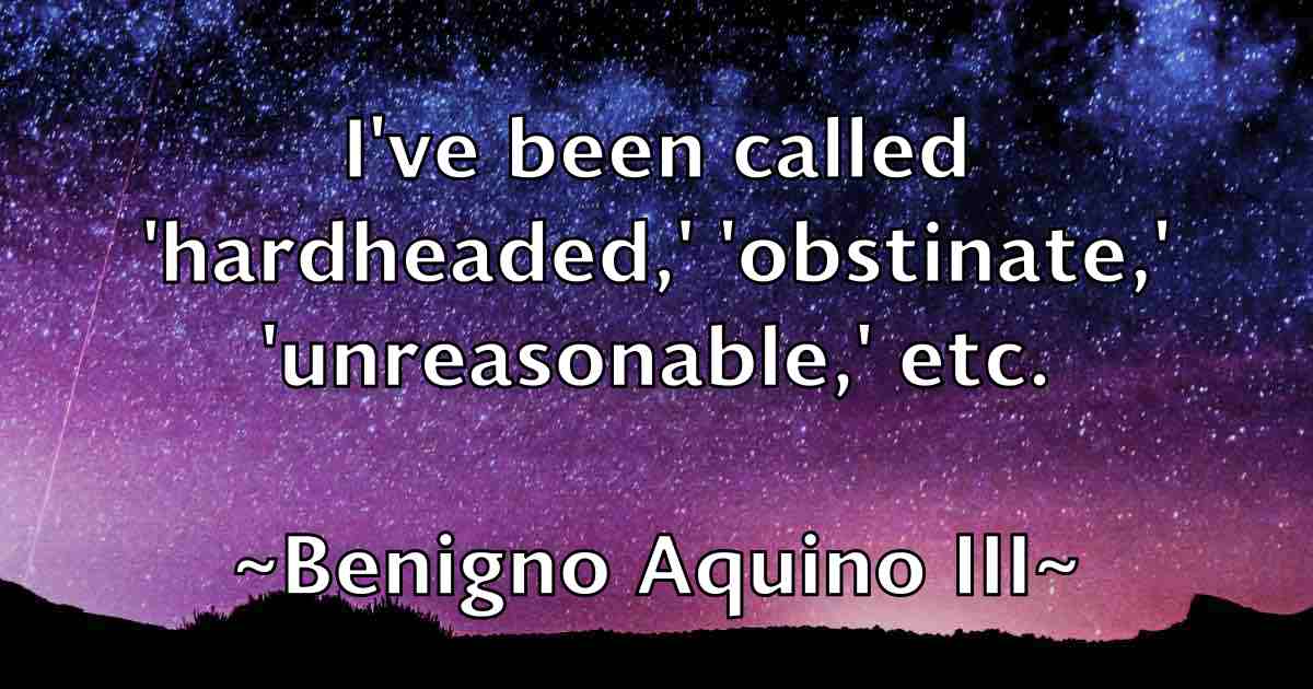 /images/quoteimage/benigno-aquino-iii-fb-82755.jpg