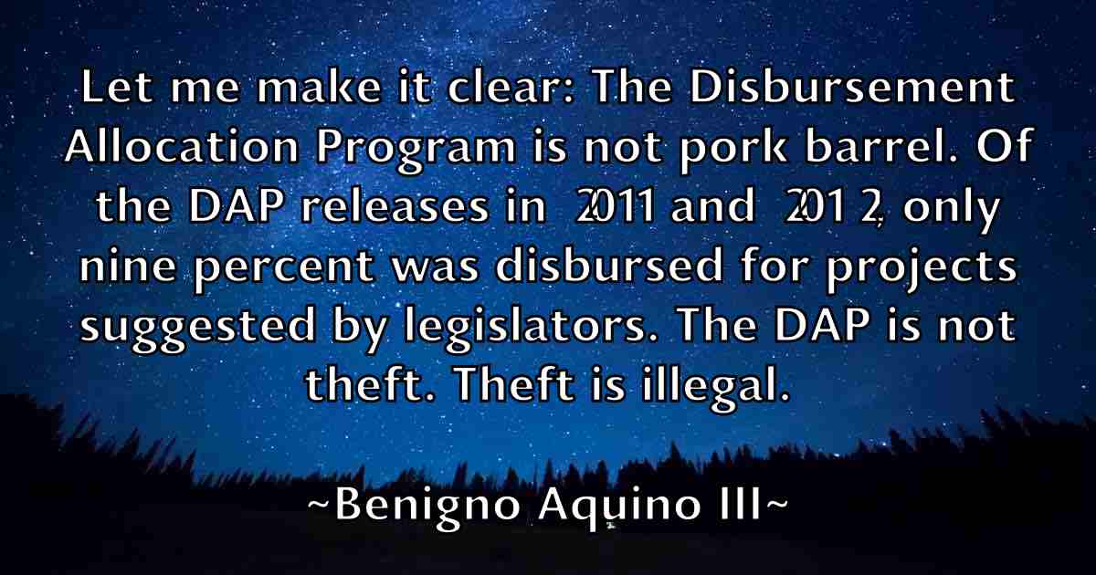 /images/quoteimage/benigno-aquino-iii-fb-82757.jpg