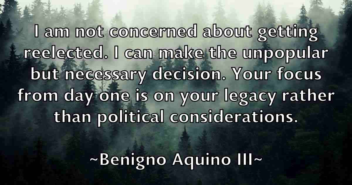 /images/quoteimage/benigno-aquino-iii-fb-82759.jpg