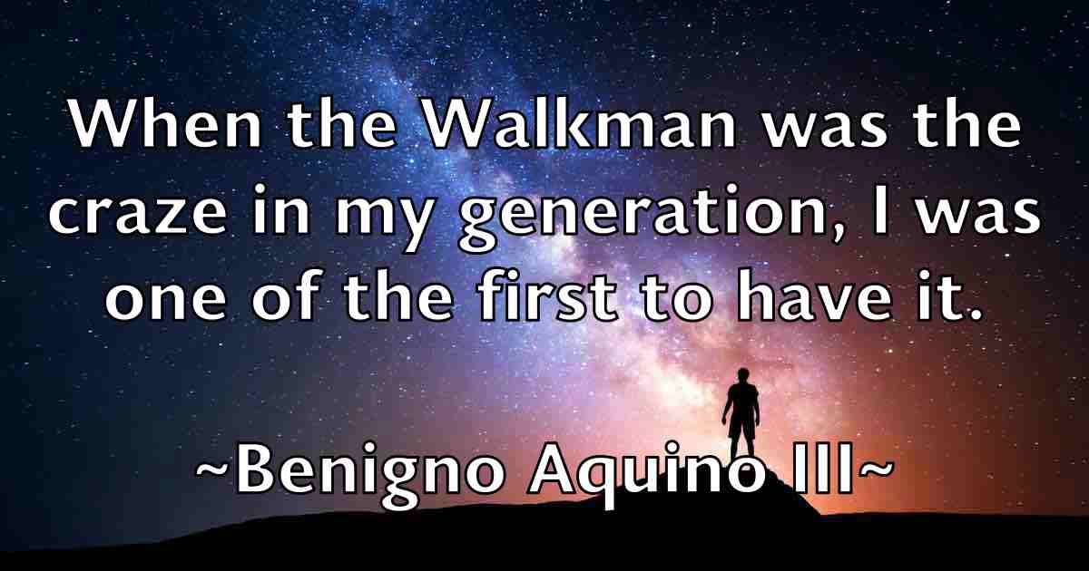 /images/quoteimage/benigno-aquino-iii-fb-82764.jpg