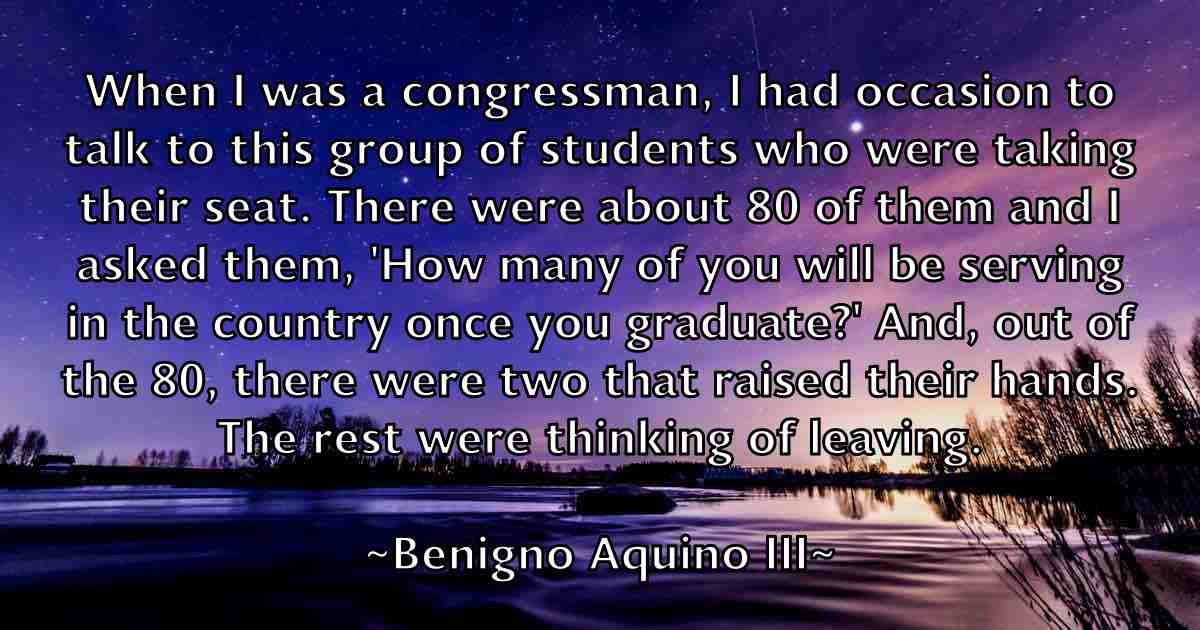 /images/quoteimage/benigno-aquino-iii-fb-82766.jpg