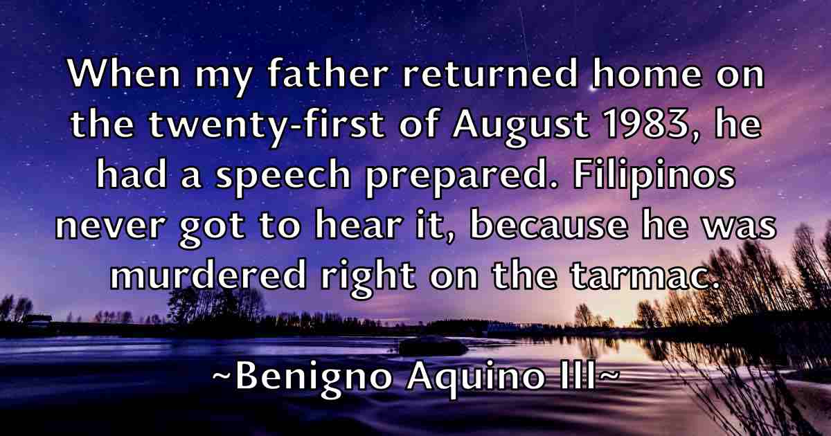 /images/quoteimage/benigno-aquino-iii-fb-82769.jpg