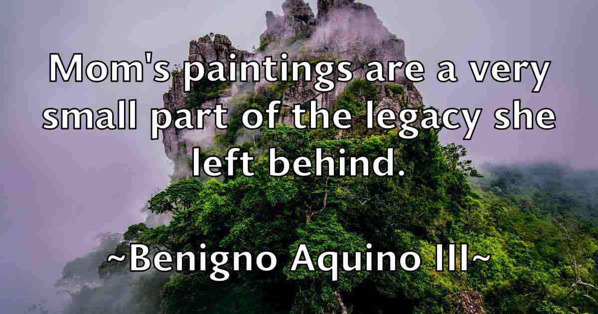 /images/quoteimage/benigno-aquino-iii-fb-82772.jpg