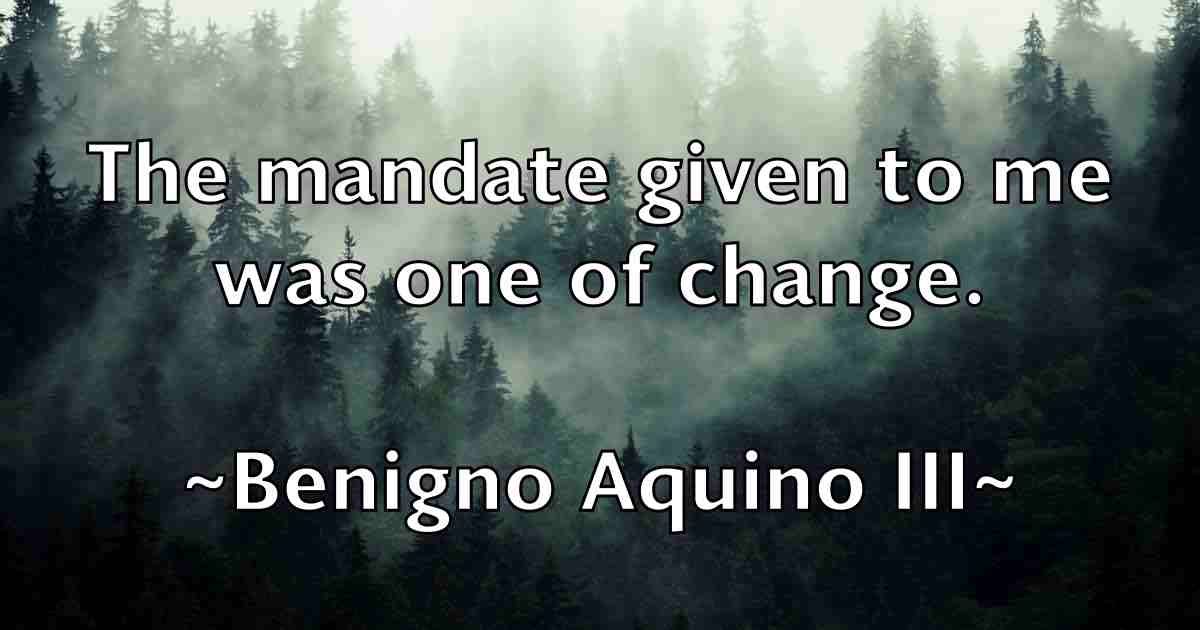 /images/quoteimage/benigno-aquino-iii-fb-82773.jpg