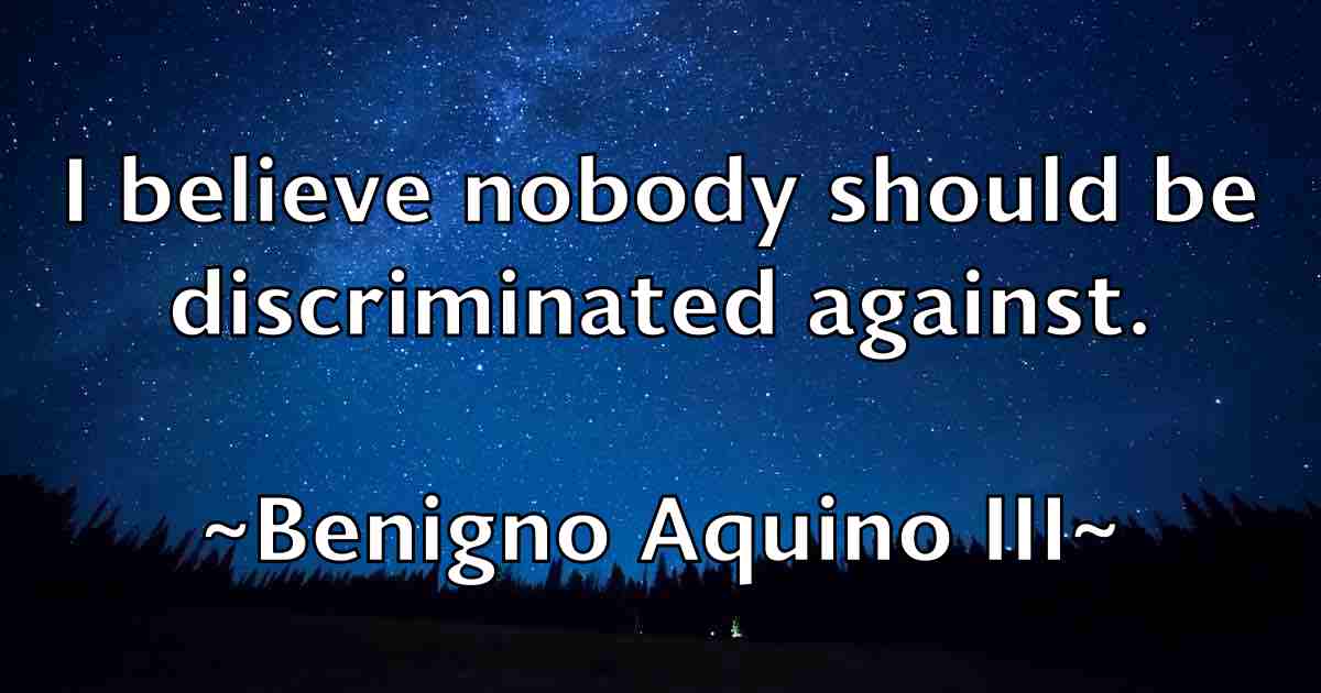 /images/quoteimage/benigno-aquino-iii-fb-82781.jpg