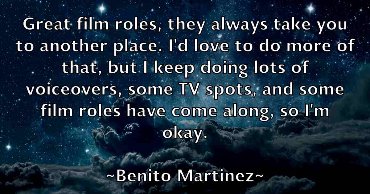 /images/quoteimage/benito-martinez-fb-82793.jpg