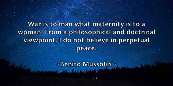 /images/quoteimage/benito-mussolini-82795.jpg