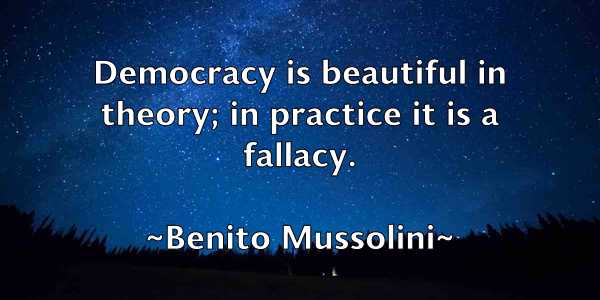 /images/quoteimage/benito-mussolini-82797.jpg