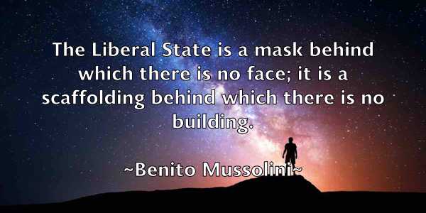 /images/quoteimage/benito-mussolini-82808.jpg