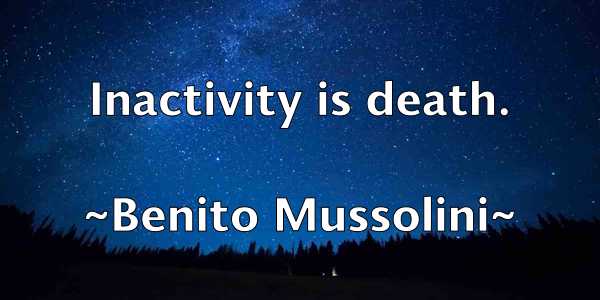 /images/quoteimage/benito-mussolini-82809.jpg