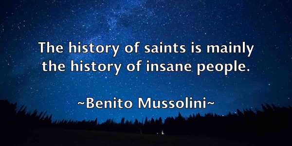 /images/quoteimage/benito-mussolini-82810.jpg