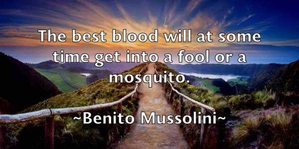 /images/quoteimage/benito-mussolini-82813.jpg