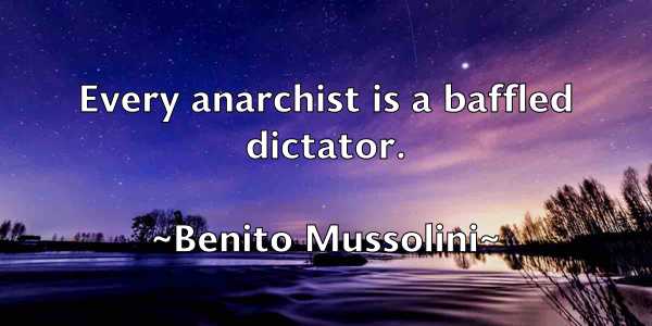 /images/quoteimage/benito-mussolini-82815.jpg