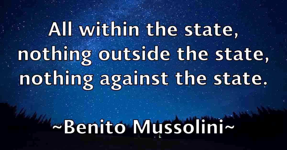 /images/quoteimage/benito-mussolini-fb-82794.jpg