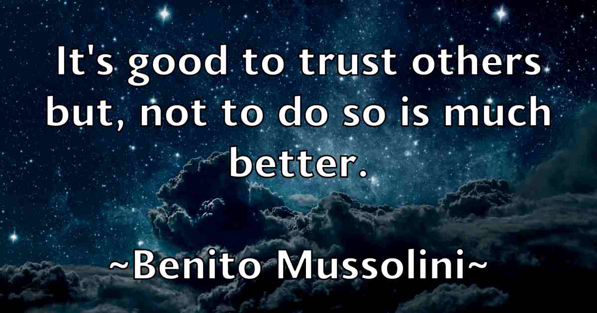 /images/quoteimage/benito-mussolini-fb-82796.jpg