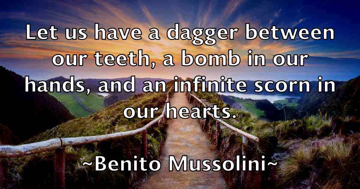 /images/quoteimage/benito-mussolini-fb-82798.jpg