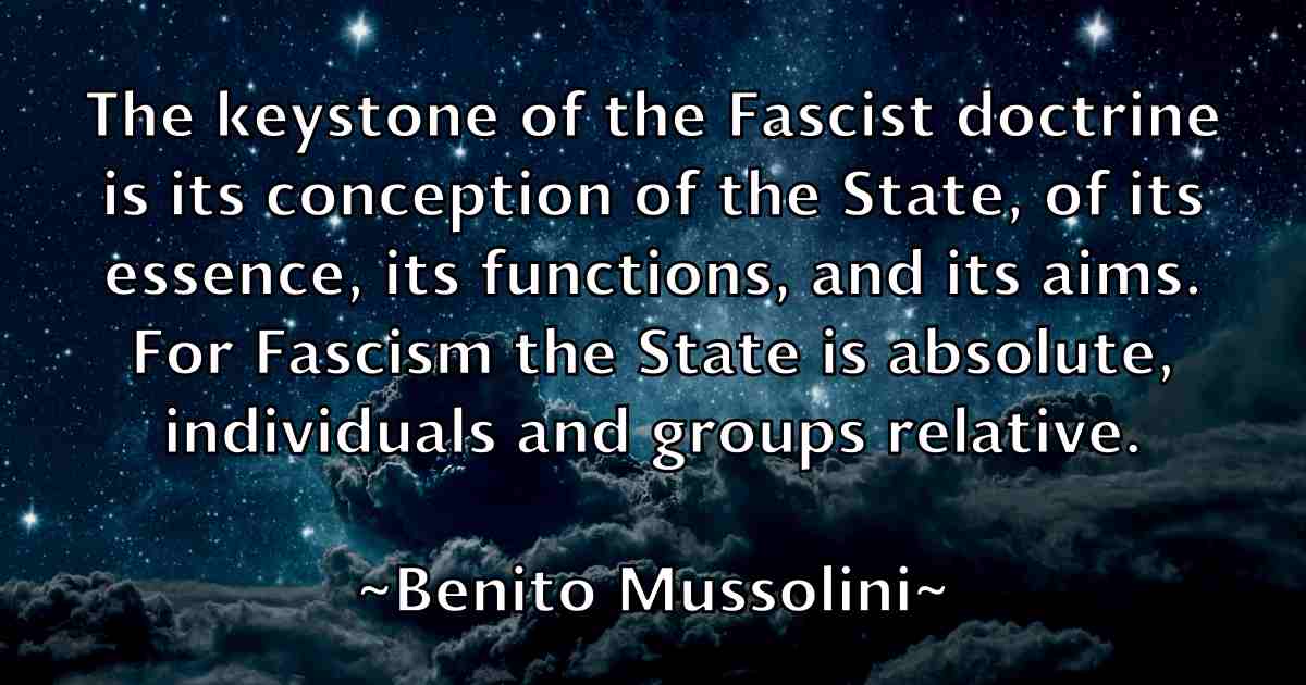 /images/quoteimage/benito-mussolini-fb-82807.jpg