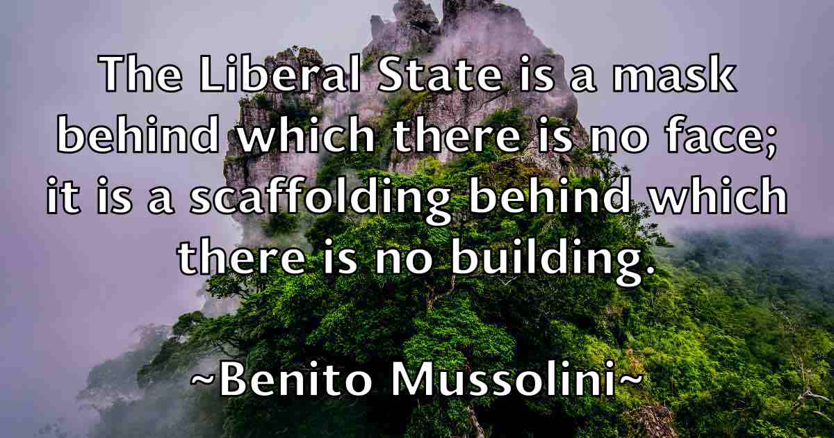 /images/quoteimage/benito-mussolini-fb-82808.jpg