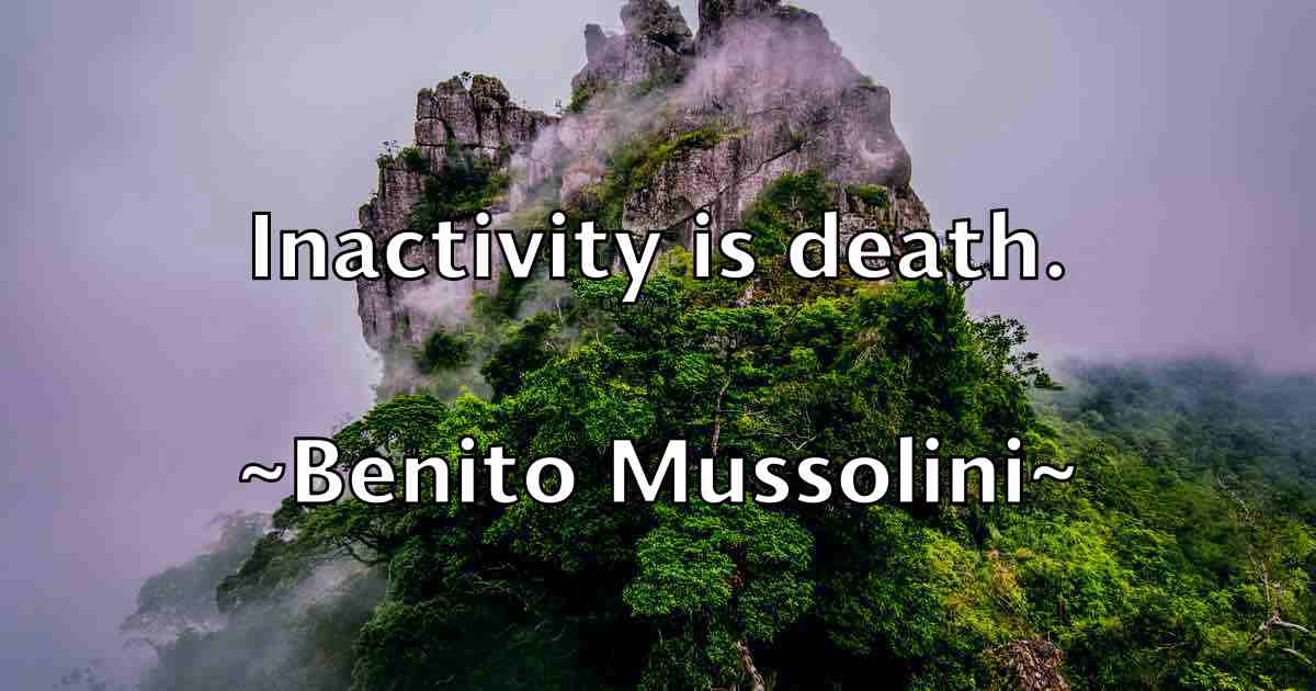 /images/quoteimage/benito-mussolini-fb-82809.jpg