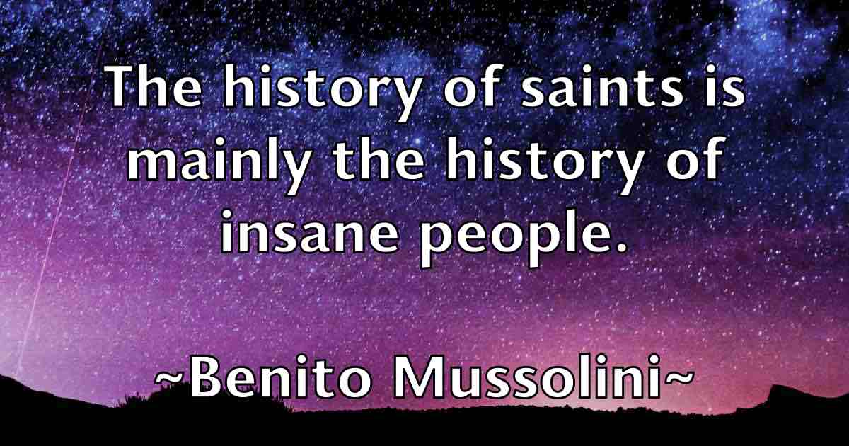 /images/quoteimage/benito-mussolini-fb-82810.jpg